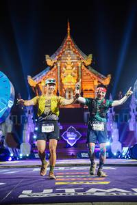 BIB: 9115, 9341
                            <button type="button" onclick="openModal(22645965)" class="btn btn-primary btn-sm float-right btn-popup" data-toggle="modal" data-target=".modal-high-quality">
                        <i class="fas fa-shopping-cart"></i> Add to Cart
                    </button>
                                            <button type="button" onclick="isThisMe(22645965, true)" class="btn btn-success btn-sm float-right btn-popup btn-isme hidden" data-toggle="tooltip" data-placement="bottom" title="นี่คือรูปของคุณใช่ไหม คลิกที่นี่เพื่อเอาเข้าอัลบั้ม">
                        <i class="fas fa-plus"></i> Add to album
                    </button>
                    <button type="button" onclick="isThisMe(22645965, false)" class="btn btn-warning btn-sm float-right btn-popup btn-isnotme hidden">
                        <i class="fas fa-ban"></i> Remove from album
                    </button>